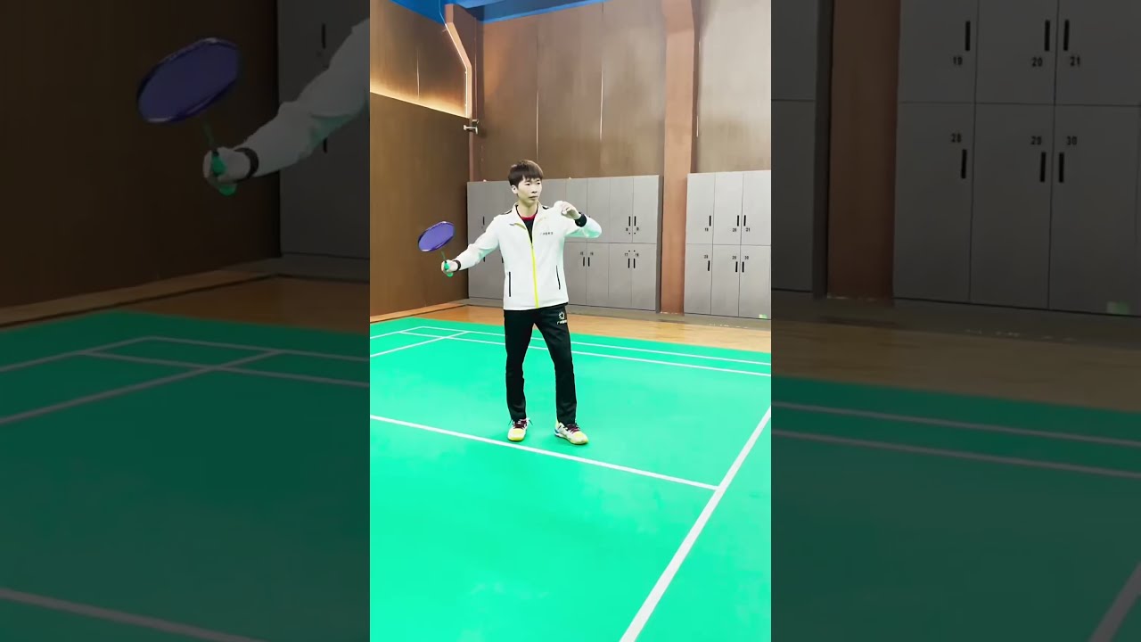 依旧是无可