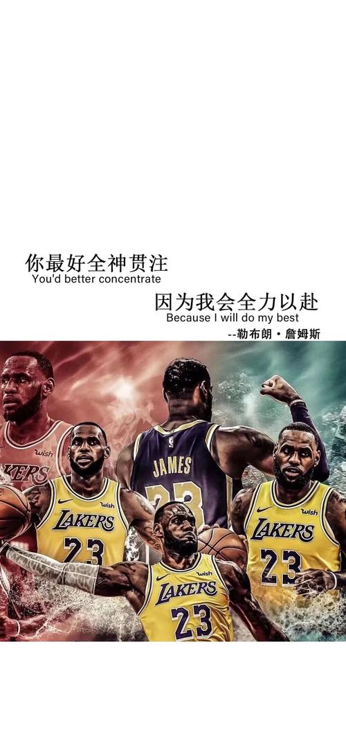 随着双方合