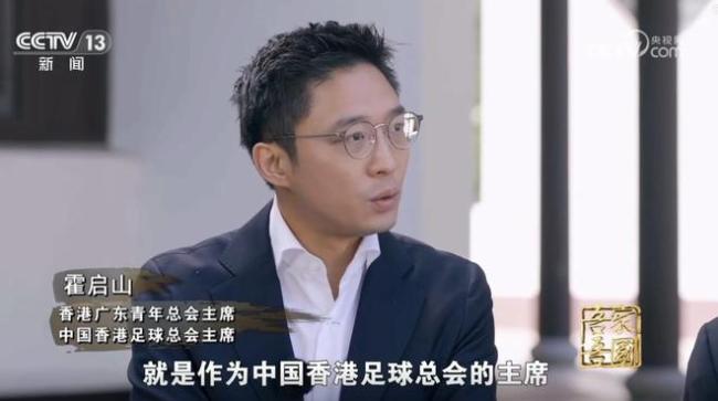 术上的成熟