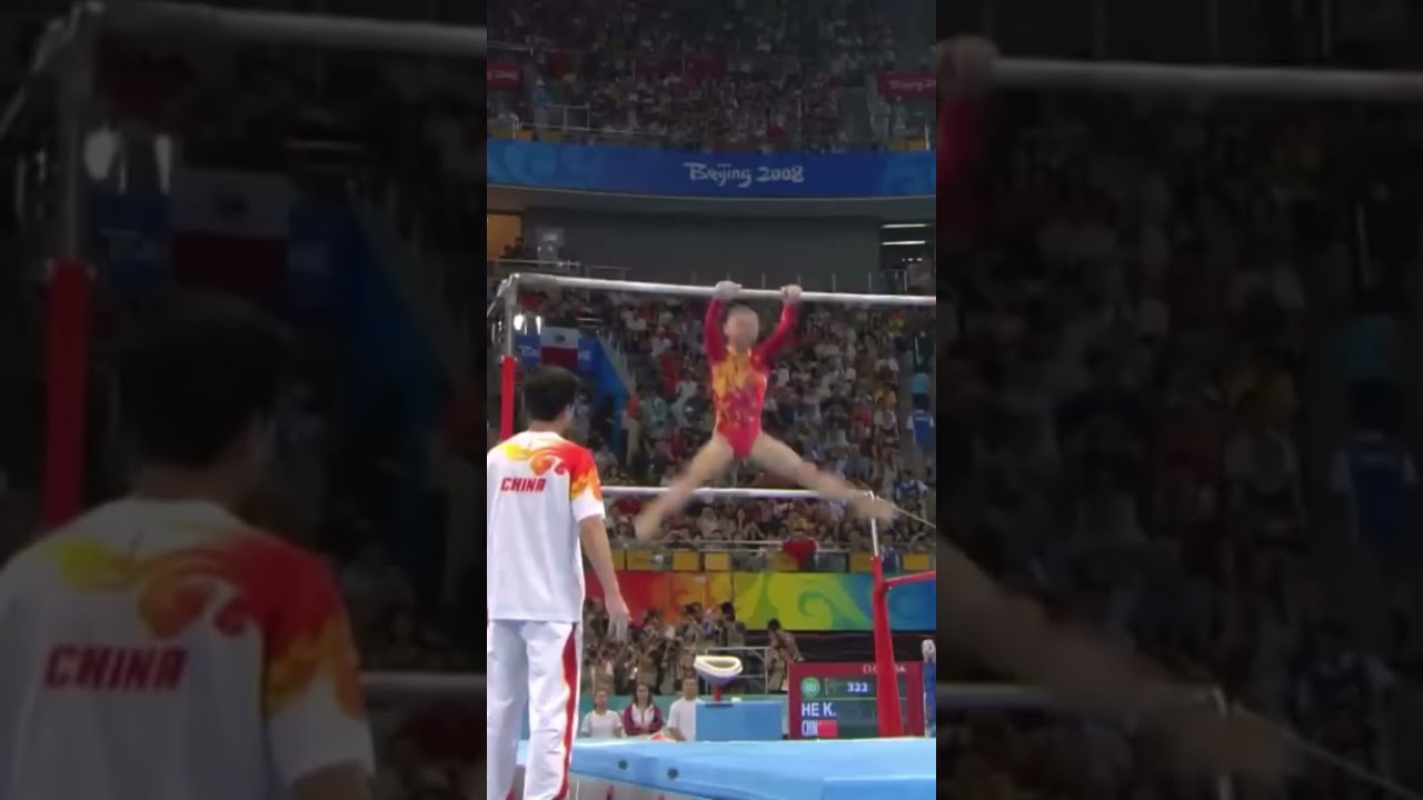 美效果