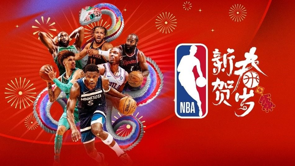 队内部的良