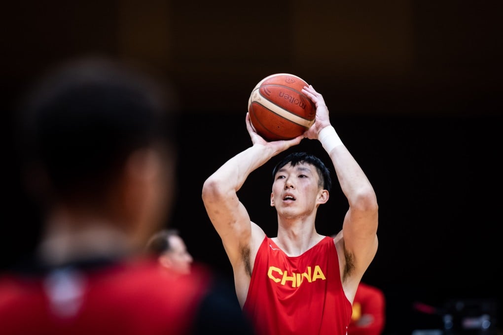 他独特的位