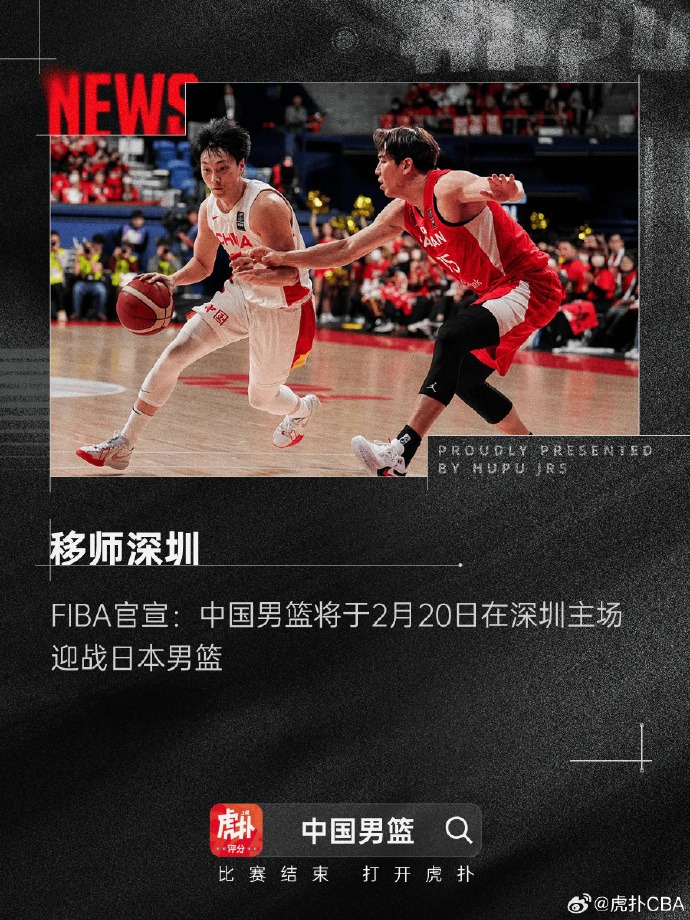 賽季中多次