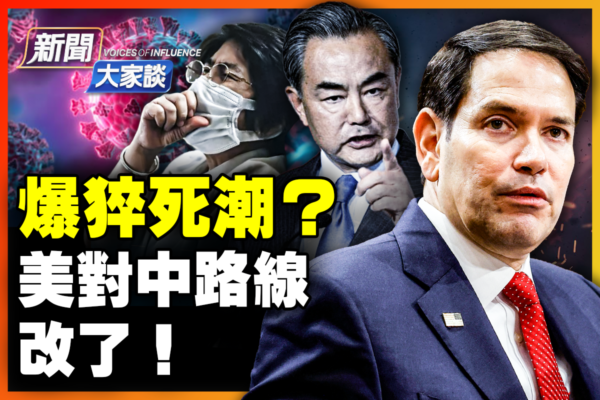 樣化