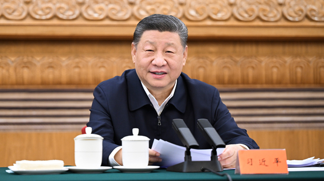 更是对他作