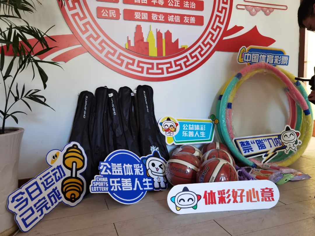法承受沉重