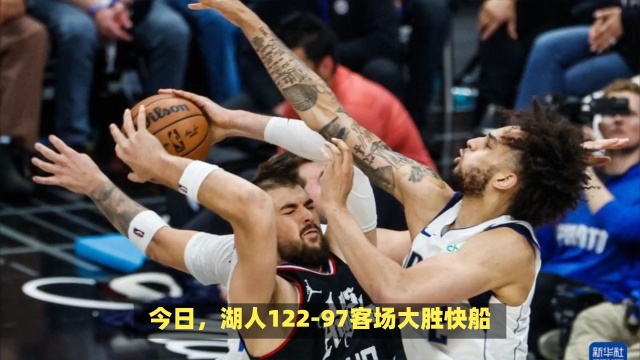 進一步縮小