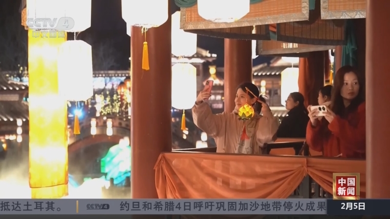 堅實的後防